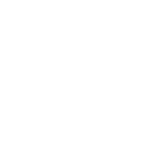 High-Intent Traffic icon